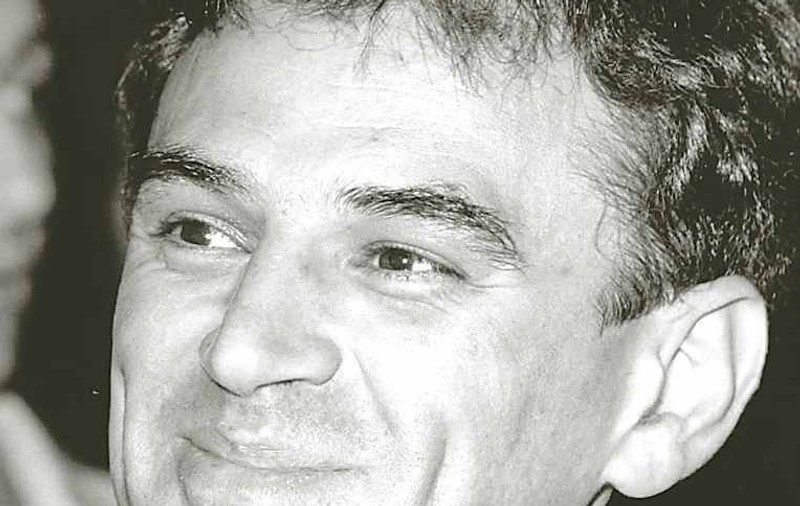 Cât de greu și-a revenit văduva lui Ioan Luchian Mihalea după moartea acestuia. "Am fost scoasă de alții din doliu"