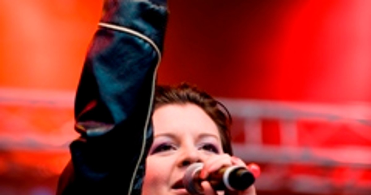 Arhiva foto