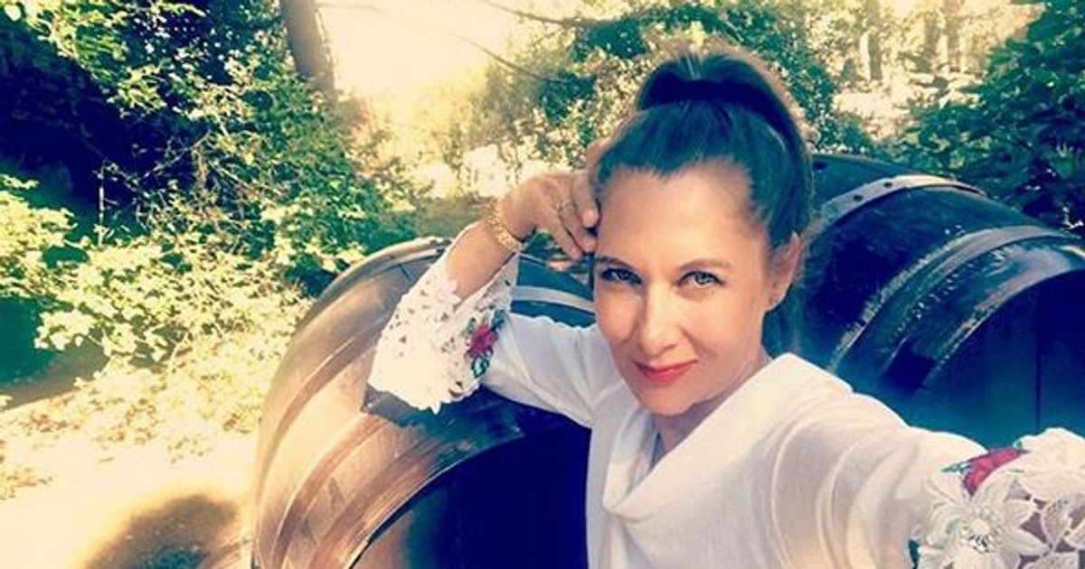 De necrezut cum poate arăta Romanița Iovan în costum de baie la 53 de ani. Ipostaze superbe din vacanța cu iubitul | FOTO