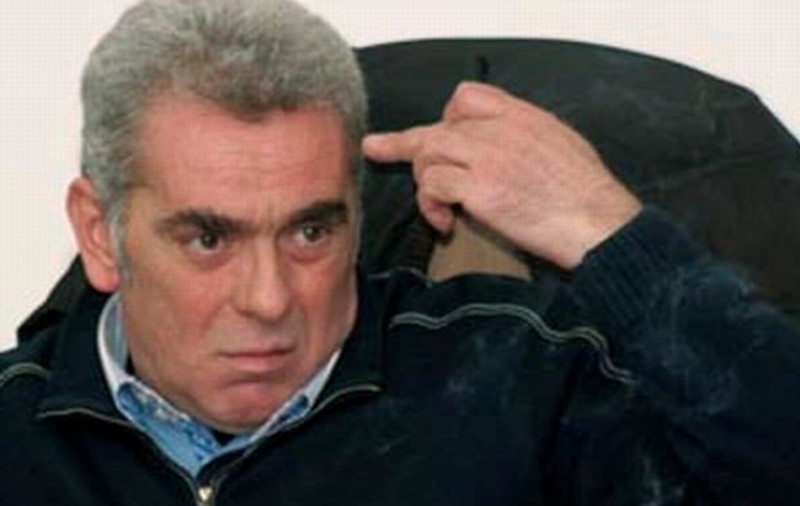 Aflat în pușcărie, ”milionarul Playboy” Neculaie predă echipa gratis! Plus datoriile de 5.000.000 de euro! ”E un șoc! Trebuie să găsim soluții”