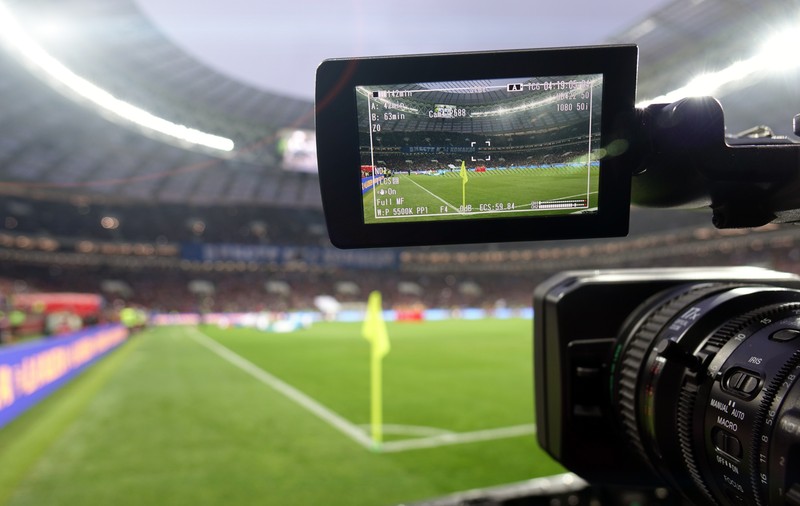 Posturile TV Orange Sport se închid din vară. O parte din angajații televiziunii se vor muta la o altă televiziune de profil