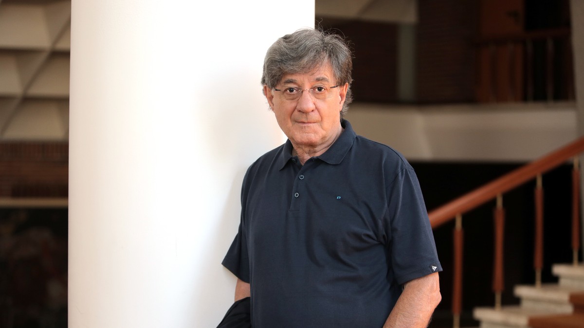 Arhiva foto