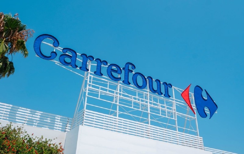 Program Carrefour de Paşte 2026. Când e deschis la Carrefour pe 11, 12 și 13 aprilie