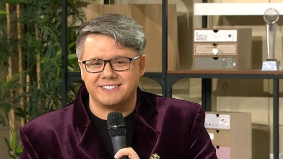 Fuego a fost invitat la „Vorbește Lumea” (PRO TV)