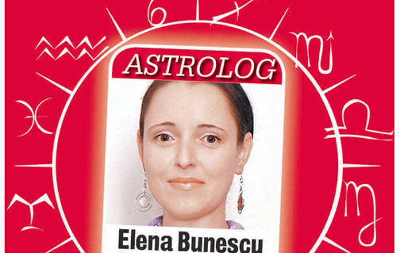 HOROSCOP | Răspunsuri la scrisori