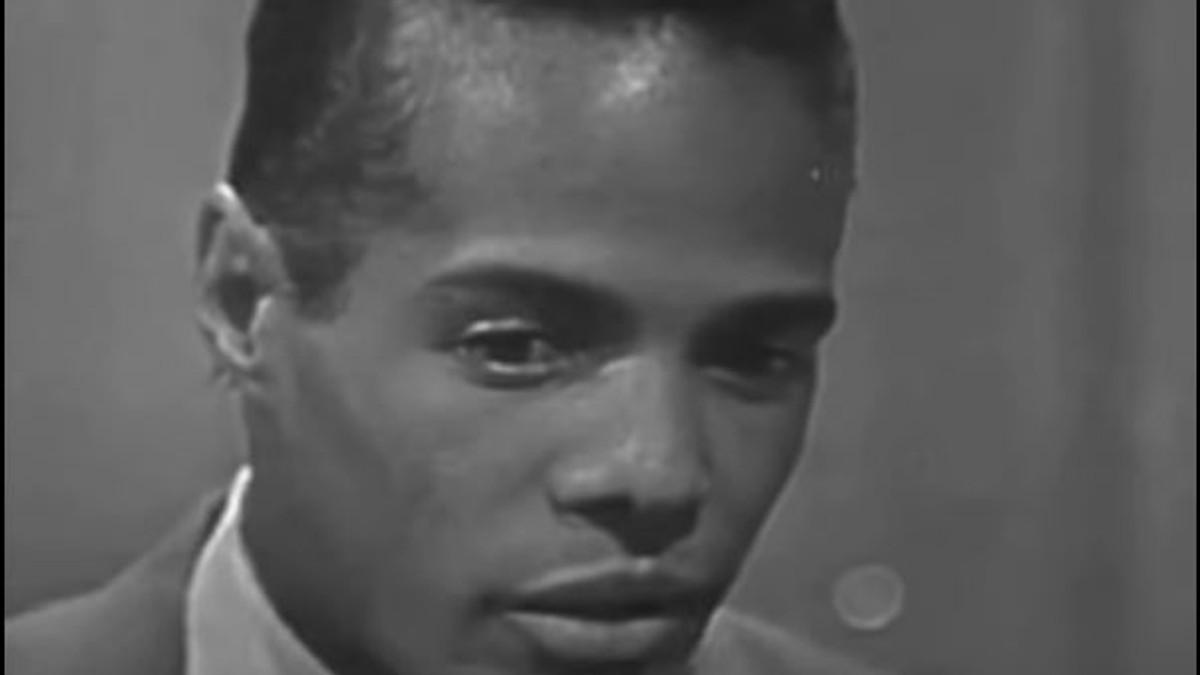 Bobby Freeman a murit la 76 de ani, in urma unui infarct