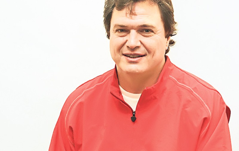 Sorin Răducanu, despre ancheta demarată de DNA împotriva lui Mircea Sandu şi a lui Dumitru Dragomir: «Afară cu ceauşiştii şi securiştii»