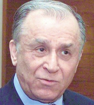 Arhiva foto