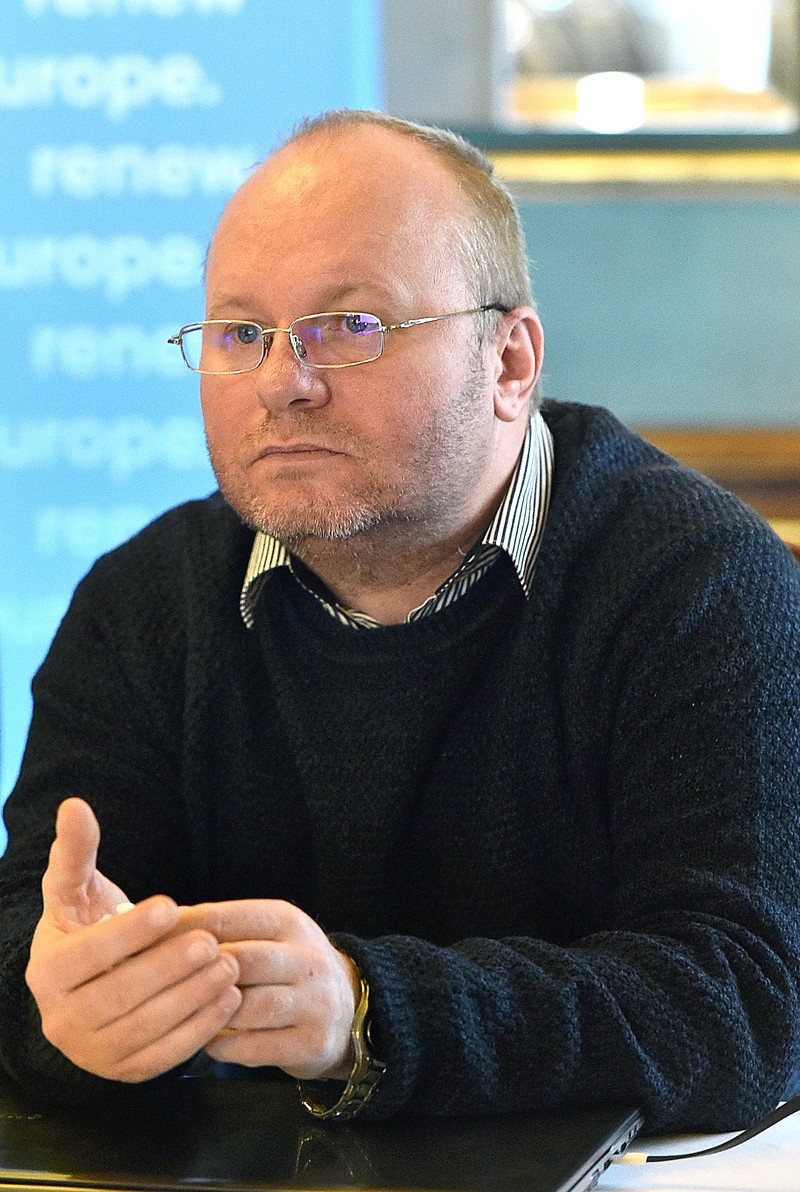 Foto