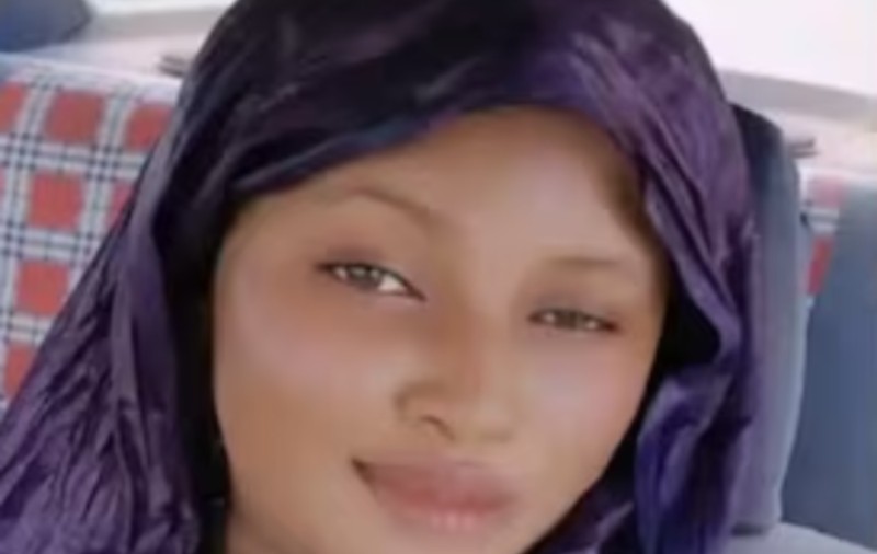 Un influencer TikTok a fost executat public în Mali, criza jihadistă se agravează
