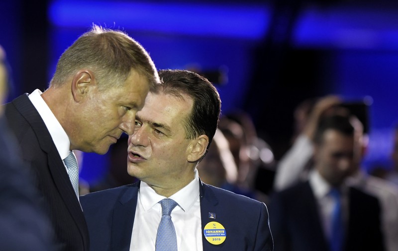Scenarii: Ce mai pot face Klaus Iohannis și PNL ca să împiedice o amânare a alegerilor parlamentare, după lovitura favorabilă PSD primită miercuri de la CCR