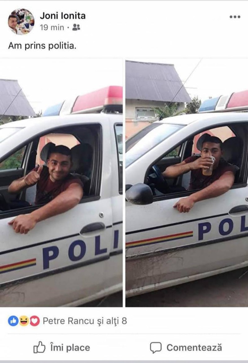 Arhiva foto