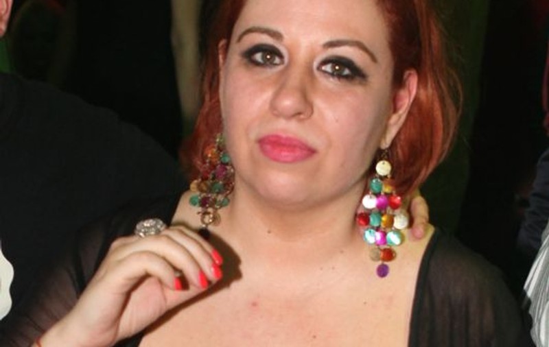 Oana Roman renunță la SHAORMA: vrea să slăbească. Vezi cine o ajută și ce dietă urmează!