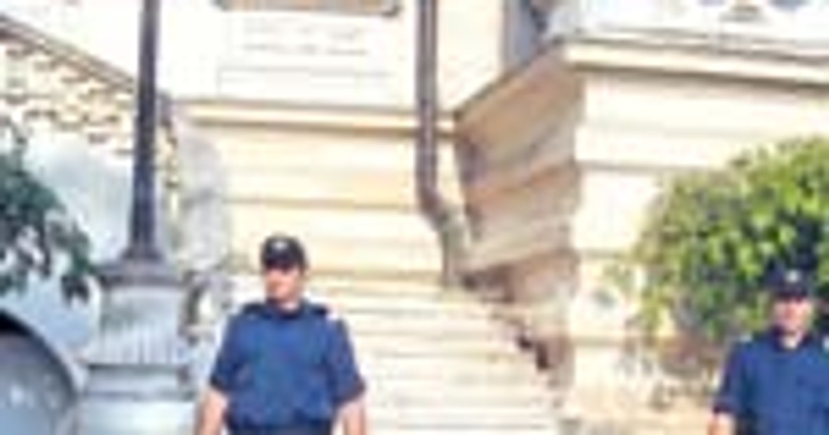 Arhiva foto