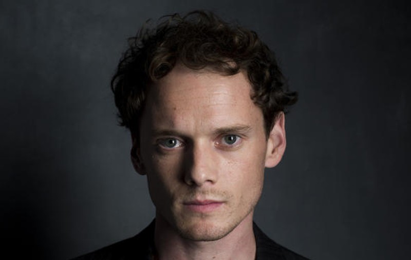 Tragedie. Actorul Anton Yelchin , devenit celebru odată cu rolul din "Star Trek" a murit călcat de propria maşină. Avea doar 27 de ani