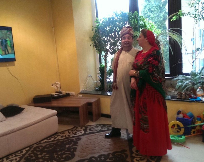 Flagelul pariurilor. Oficial, surprins în agenție în treningul echipei