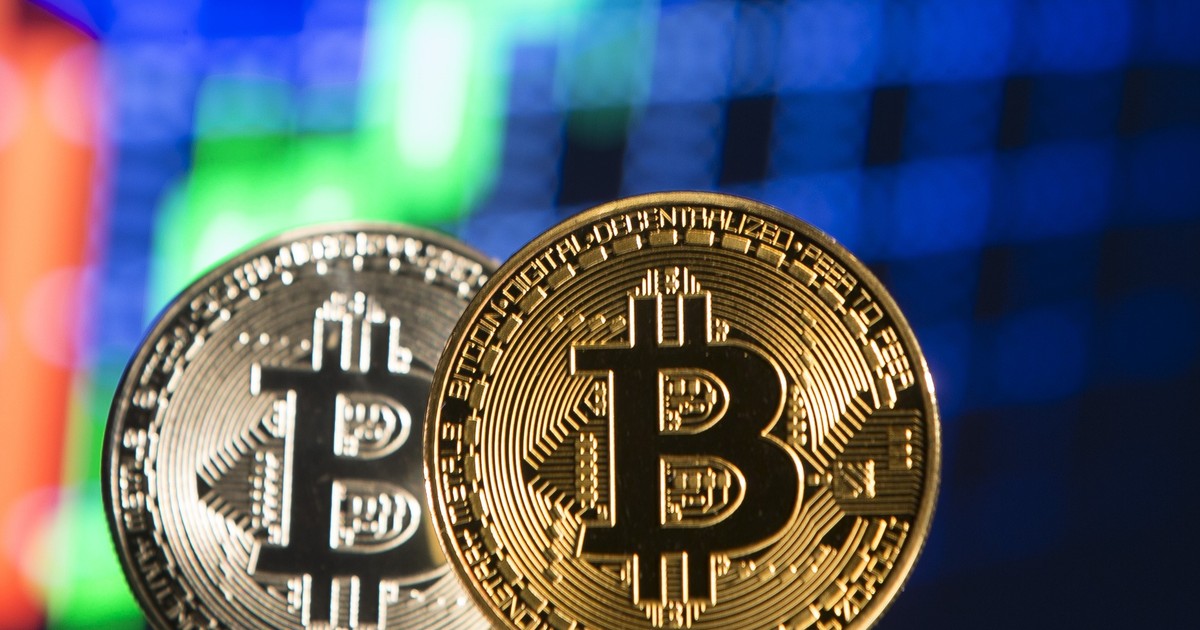 Bitcoin a scăzut cu 9% după o serie de tweet-uri ale lui Elon Musk. Bitcoin