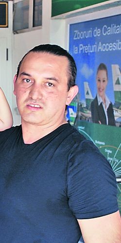 Arhiva foto