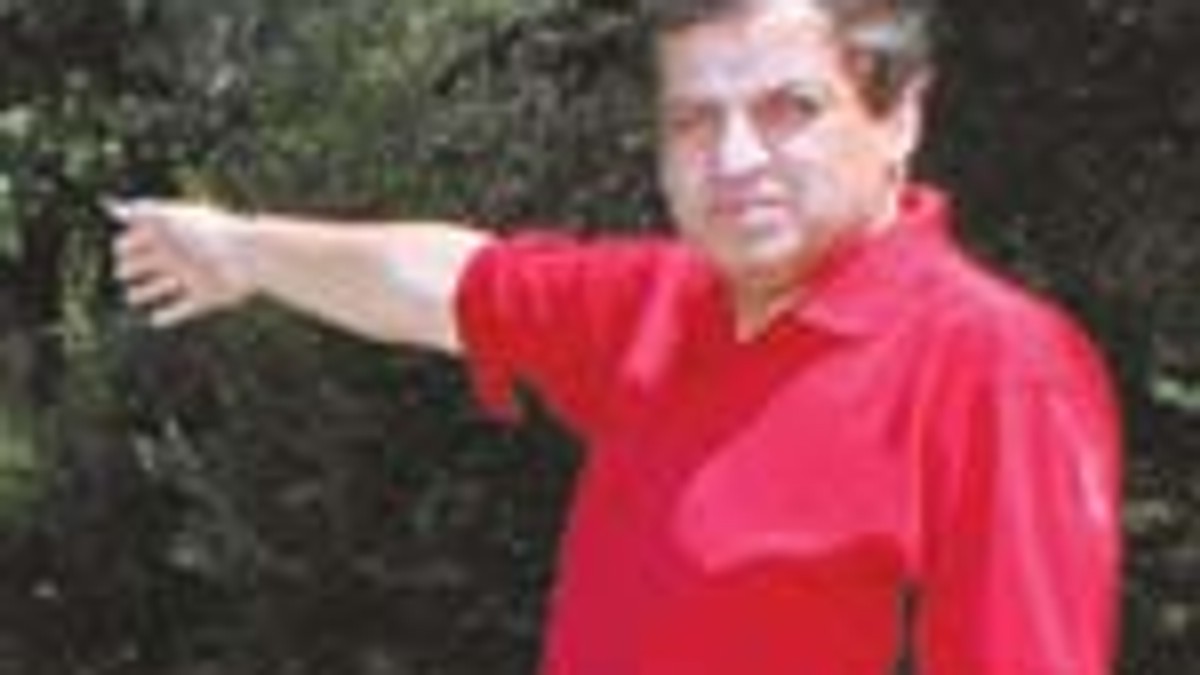 Arhiva foto
