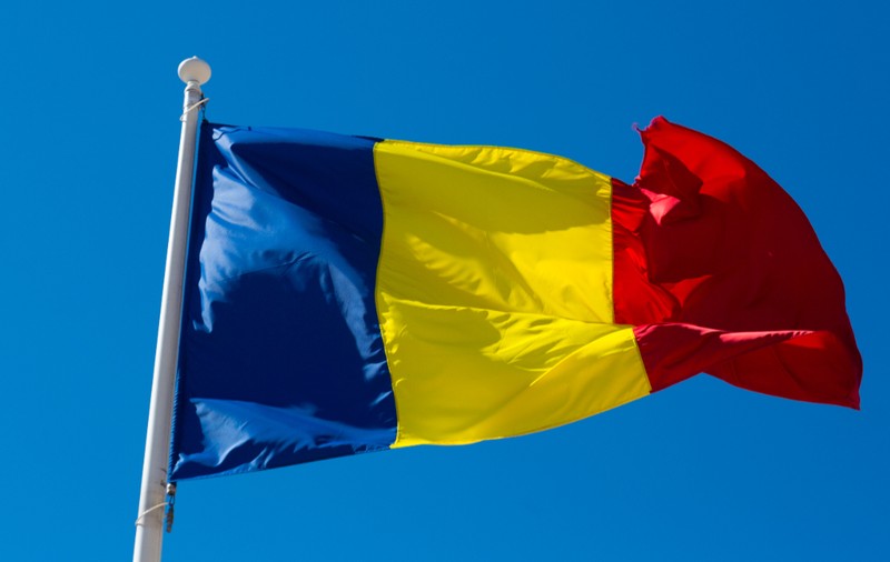 29 iulie, Ziua Imnului Național al României. Cui aparțin versurile și cine a compus muzica