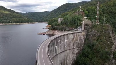 barajul-vidraru-golire-completa-hidroelectrica-august-2025