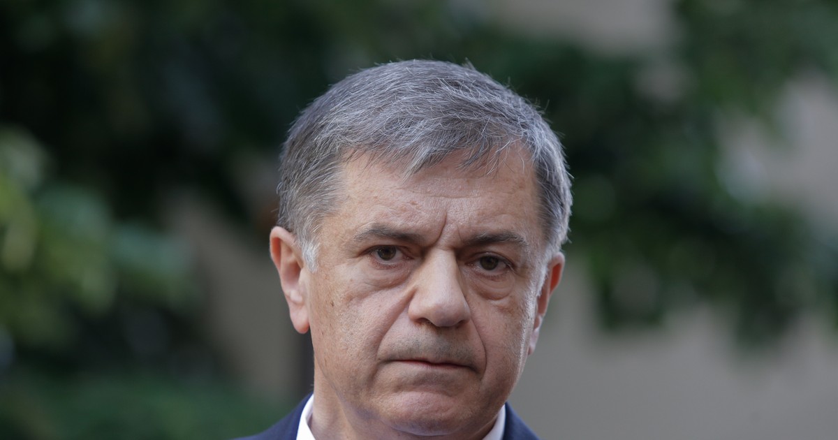 Arhiva foto