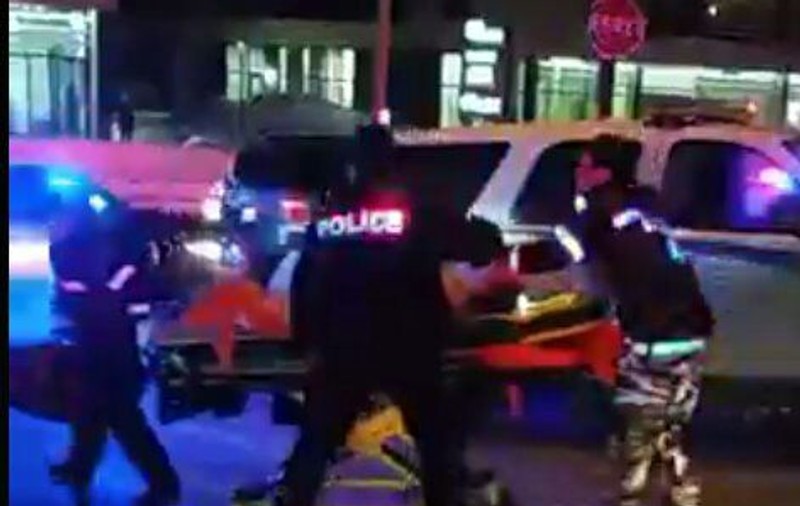 UPDATE | Șase morţi și opt răniți, în urma unui atac armat asupra unei moschei din Quebec
