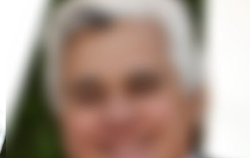 Cel mai tare MODERATOR AMERICAN PĂRĂSEȘTE cea mai de SUCCES emisiune din State! Vezi cine îi ia locul!