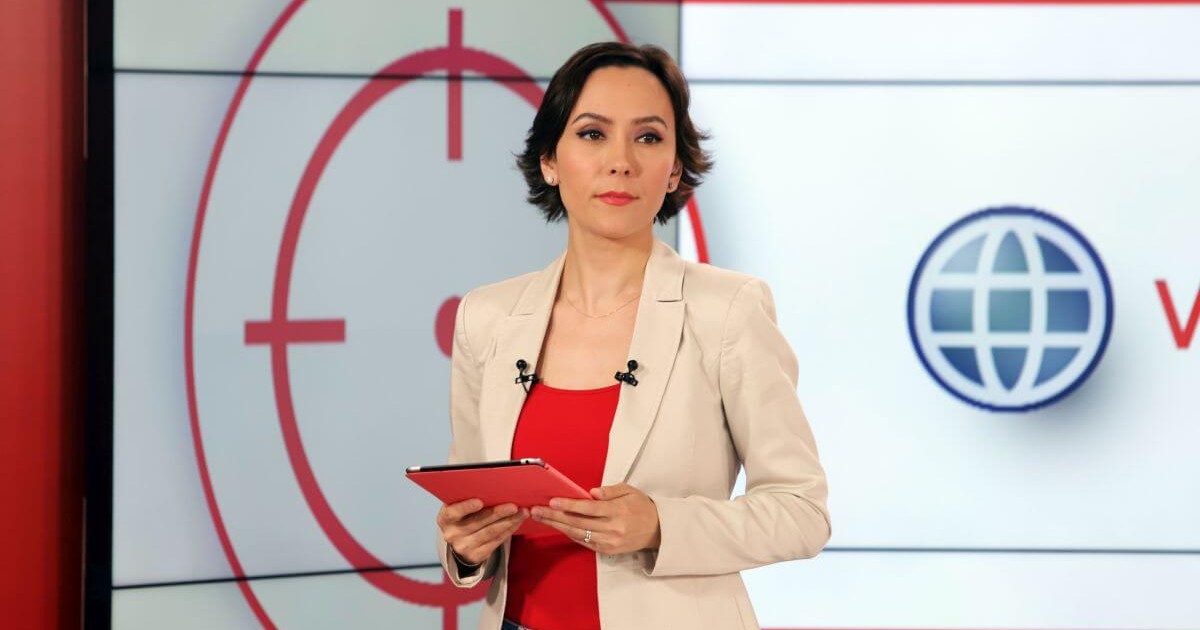 Adriana Nedelea (Foto: Sorin Cioponea)