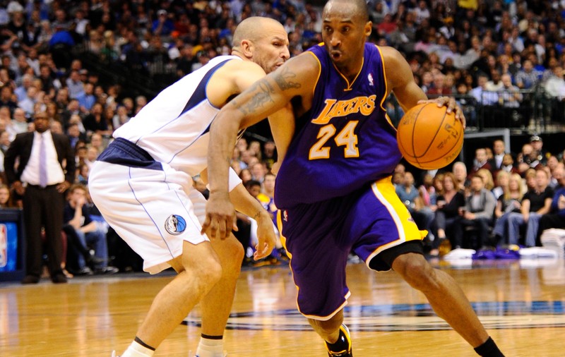 Luni dimineaţa, NBA All Star Game, unul dintre cele mai aşteptate evenimente de pe planetă