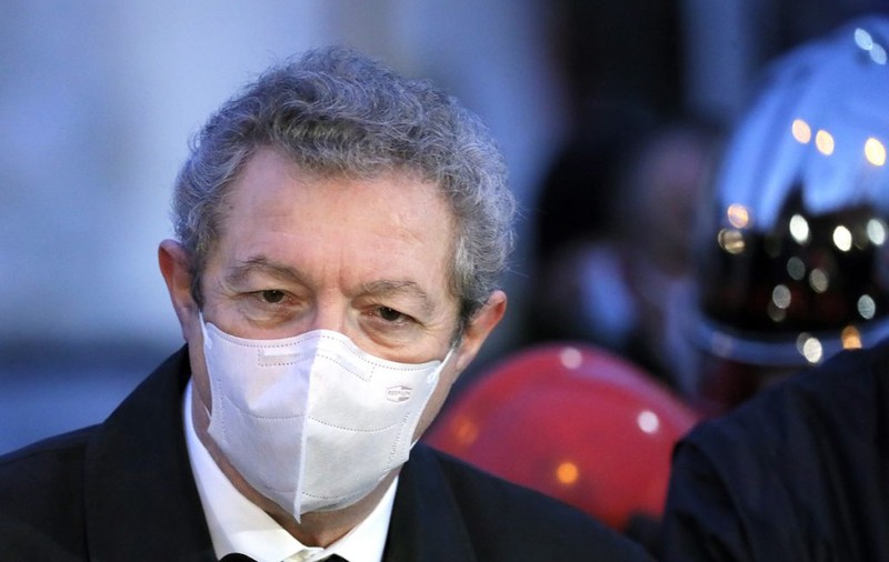 Streinu Cercel: România va avea încă un val al pandemiei, la începutul anului viitor