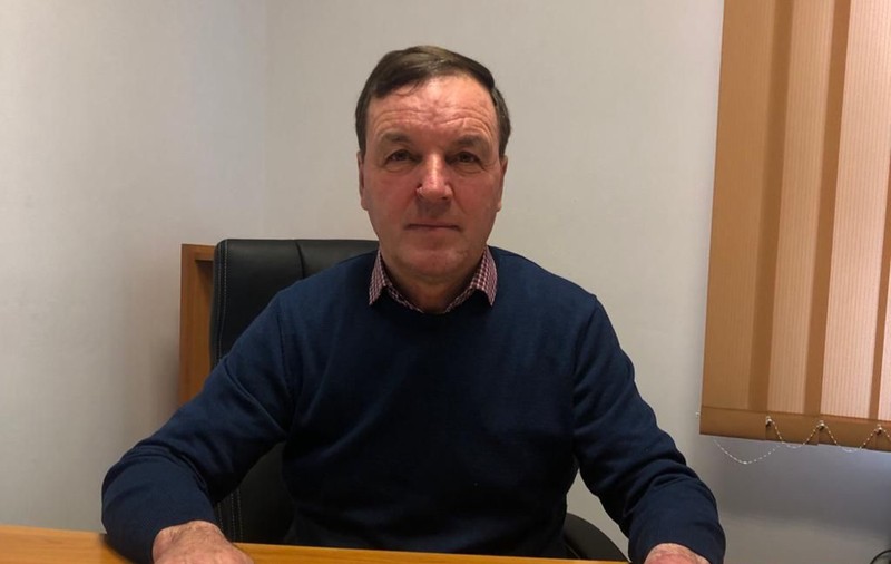 Primar PNL, după ce a recunoscut în fața procurorilor că a falsificat semnăturile sătenilor pentru a primi fonduri europene: „M-am gândit să nu-i mai pun pe drumuri”