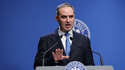 alexandru-nazare-colete-bodycam-anaf