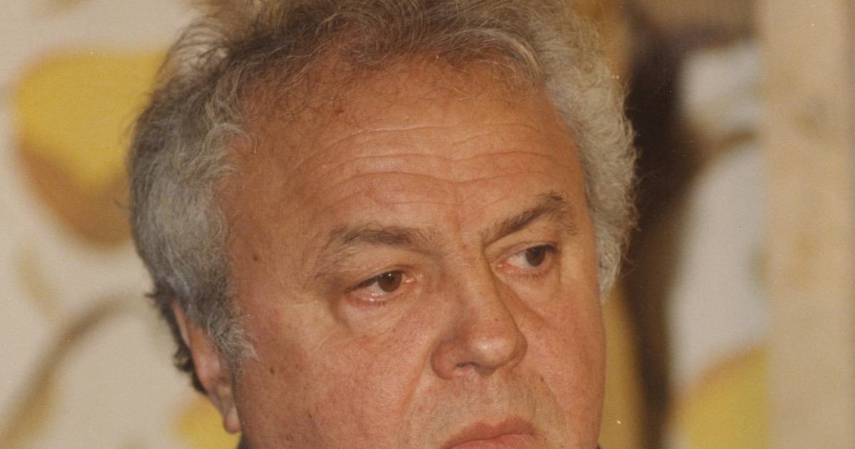 Arhiva foto