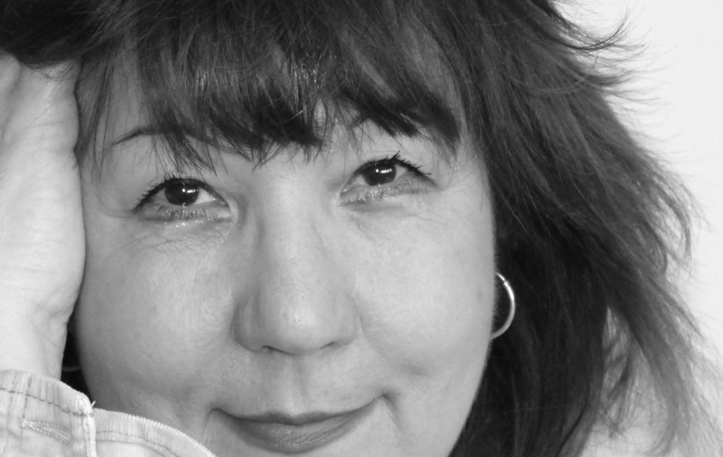 Scriitoarea Doina Ruşti, la unul dintre cele mai importante festivaluri de literatură din Italia