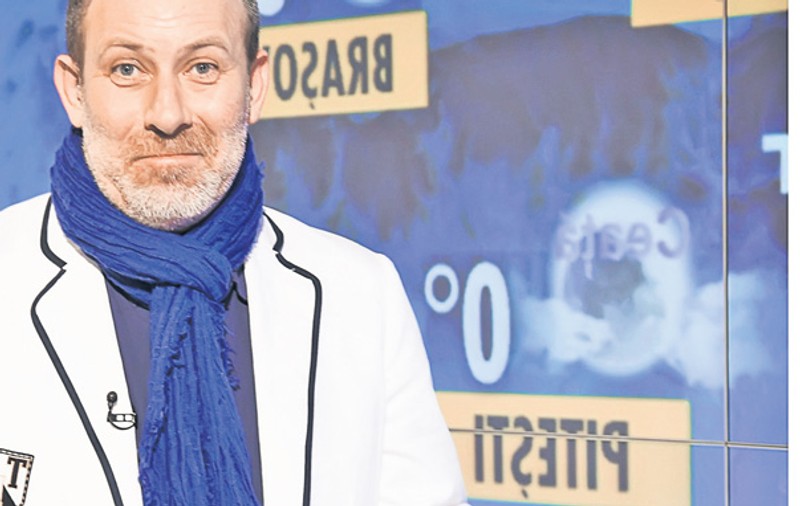 EXCLUSIV/ Busu se revoltă: ”Pe ce lume trăiți?!”