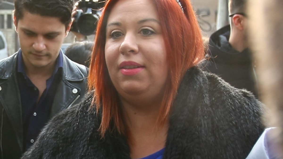 Arhiva foto