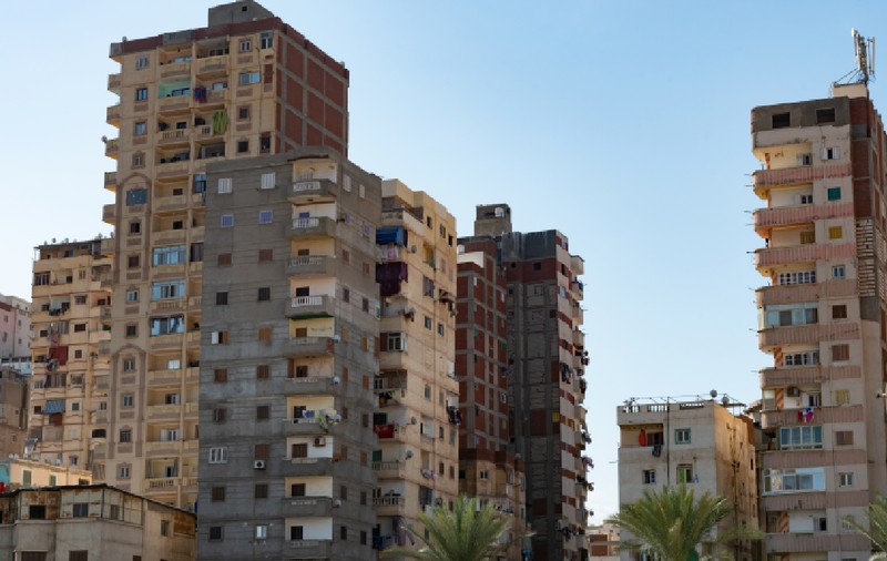 Țara unde chiria costă doar 30 de cenți pe lună pentru un apartament cu 3 camere. Sistemul va fi eliminat până în 2032