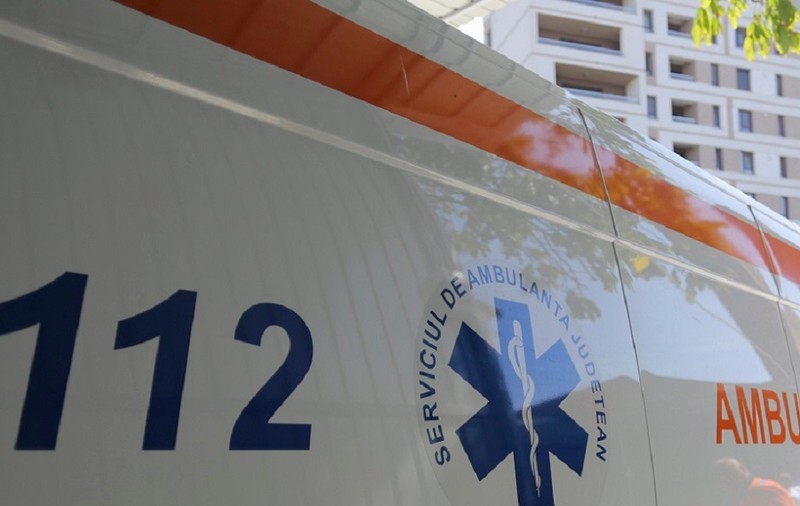 Arestări la Spitalul din Bârlad şi la Serviciului de Ambulanţă Vaslui. Mită de mii de euro pentru angajări