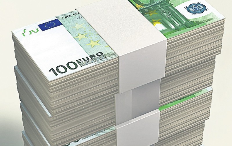 Cum ne va afecta noul curs euro