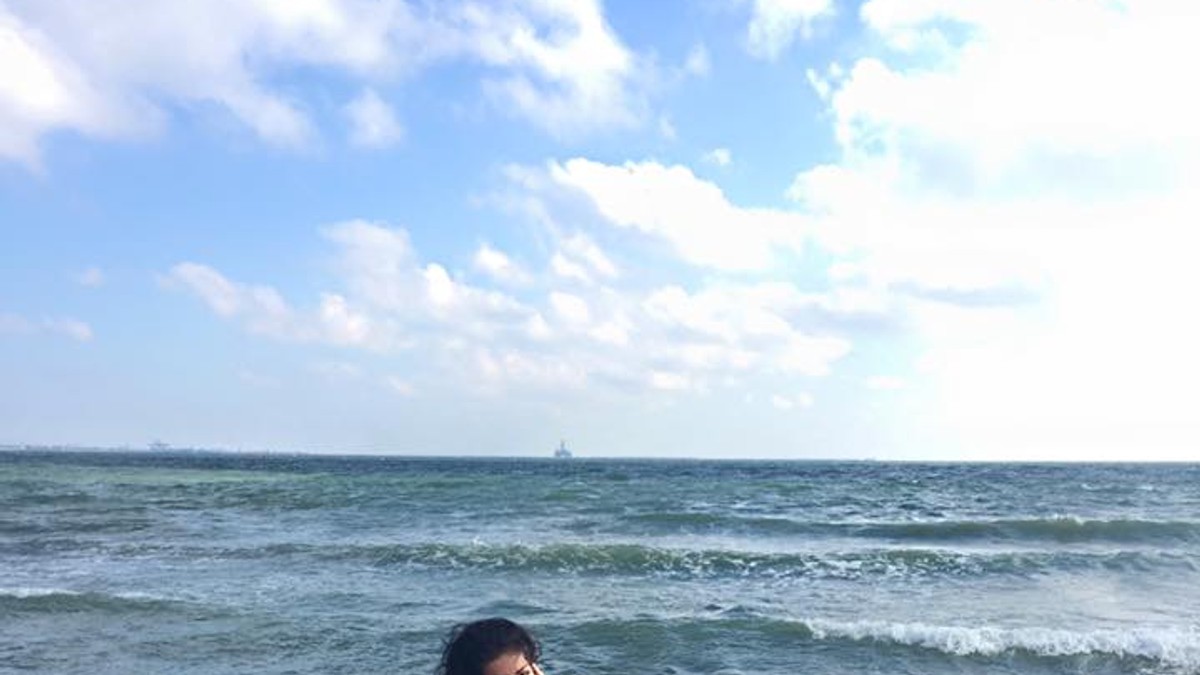 Arhiva foto