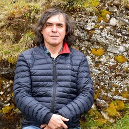 Mircea Cărtărescu