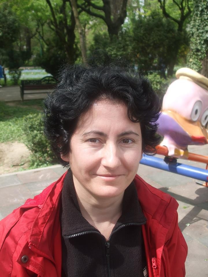 Arhiva foto
