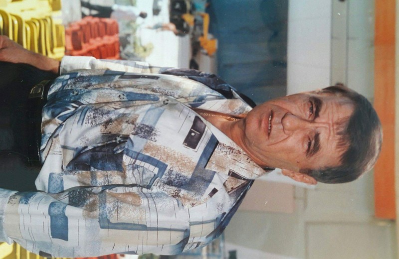 Arhiva foto