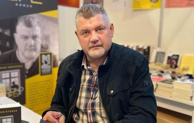 Consulul onorific al Ungariei la Iași și-a dat demisia: „Ceea ce e prea mult, e prea mult!”