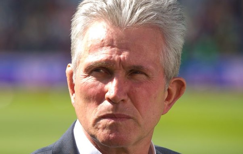 Antrenorul lui Bayern Munchen: "Avem un plan anti-Messi"