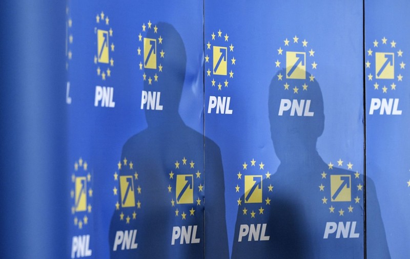 160 de ONG-uri acuză PNL că a inițiat un proiect de lege iliberal: Limitează dreptul societății civile de a contesta acte administrative în justiție