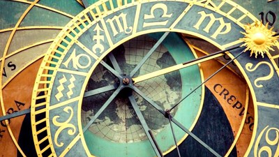 horoscop 7 octombrie 2025