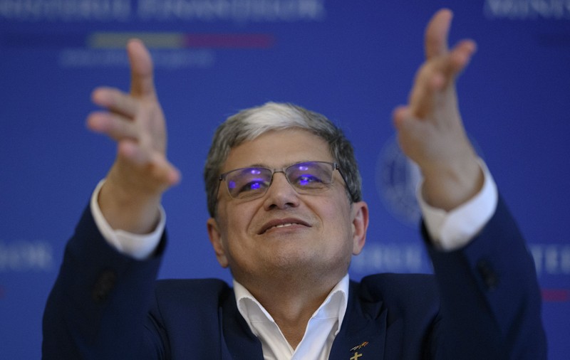 Ministrul Finanțelor, după victoria României în procesul Roșia Montană: Vă asigur că România dorește publicarea integrală a hotărârii