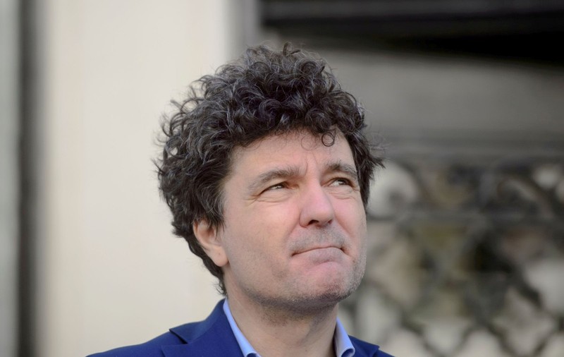 SURSE: Liderii PNL vor să îi retragă sprijinul politic lui Nicuşor Dan în toamna aceasta. „Decizia este la Nicolae Ciucă”